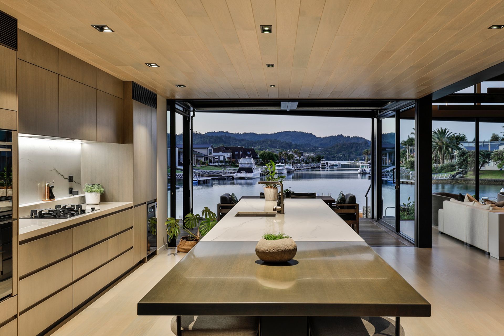 006-Patten-Residence.jpg