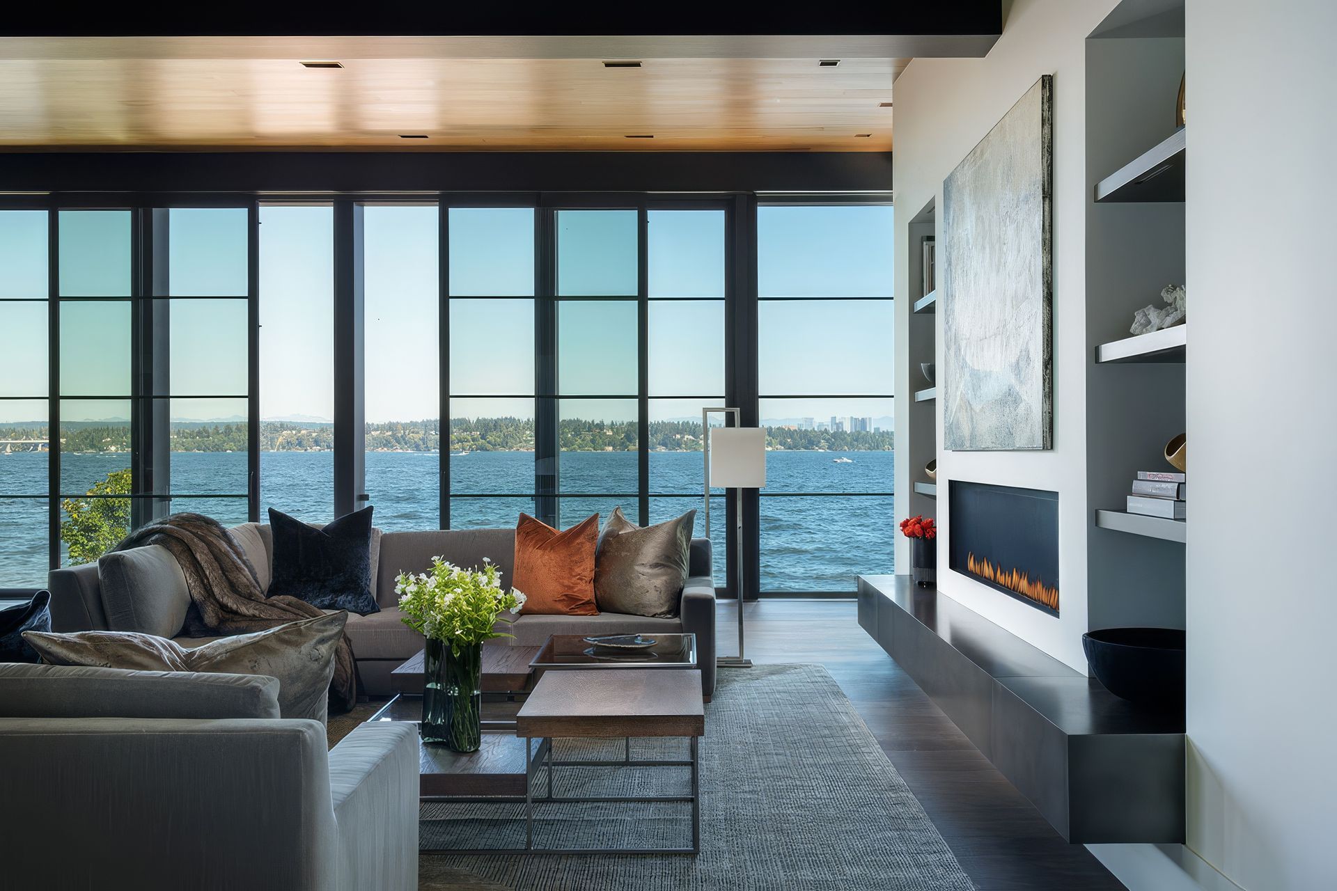 10Bayside-upscaled-by-Replicate.jpg