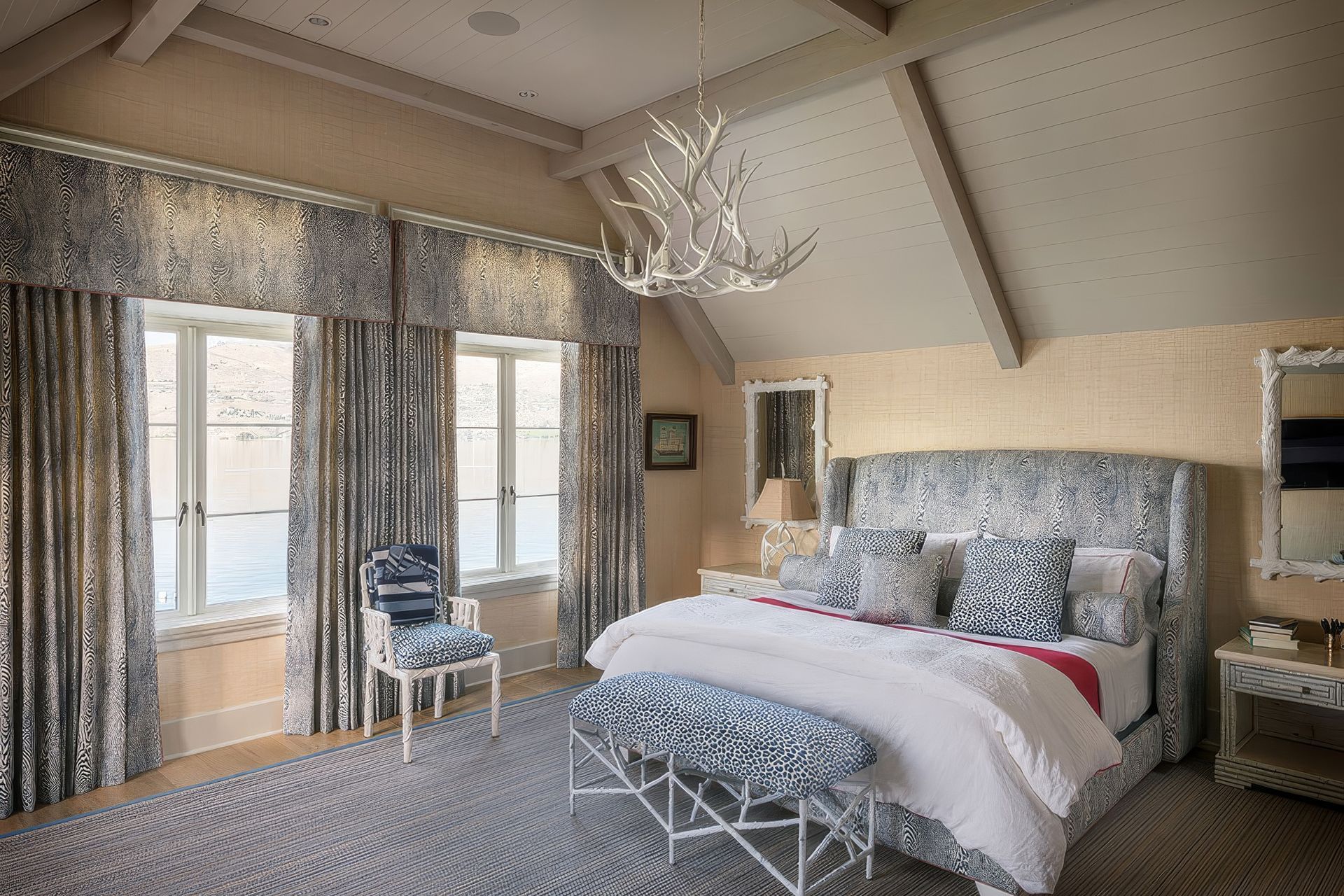 12silk-chelan-235x-upscaled-by-Replicate.jpg