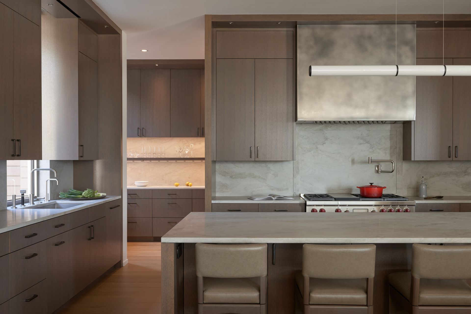 14-Kevin-Scott-Laurelhurst-House2146-scaled.jpg