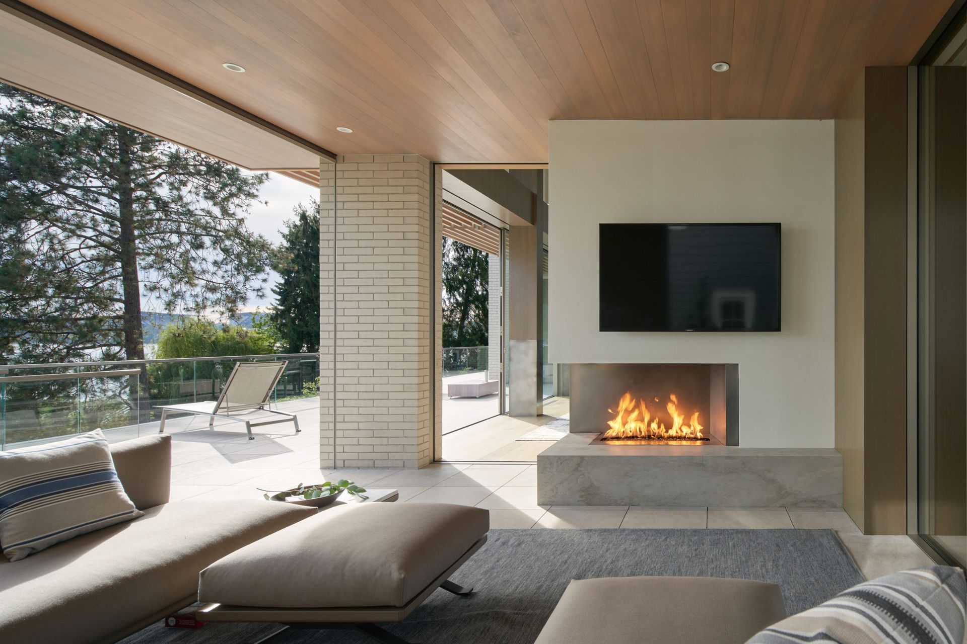 17-Kevin-Scott-Laurelhurst-House2366-scaled.jpg