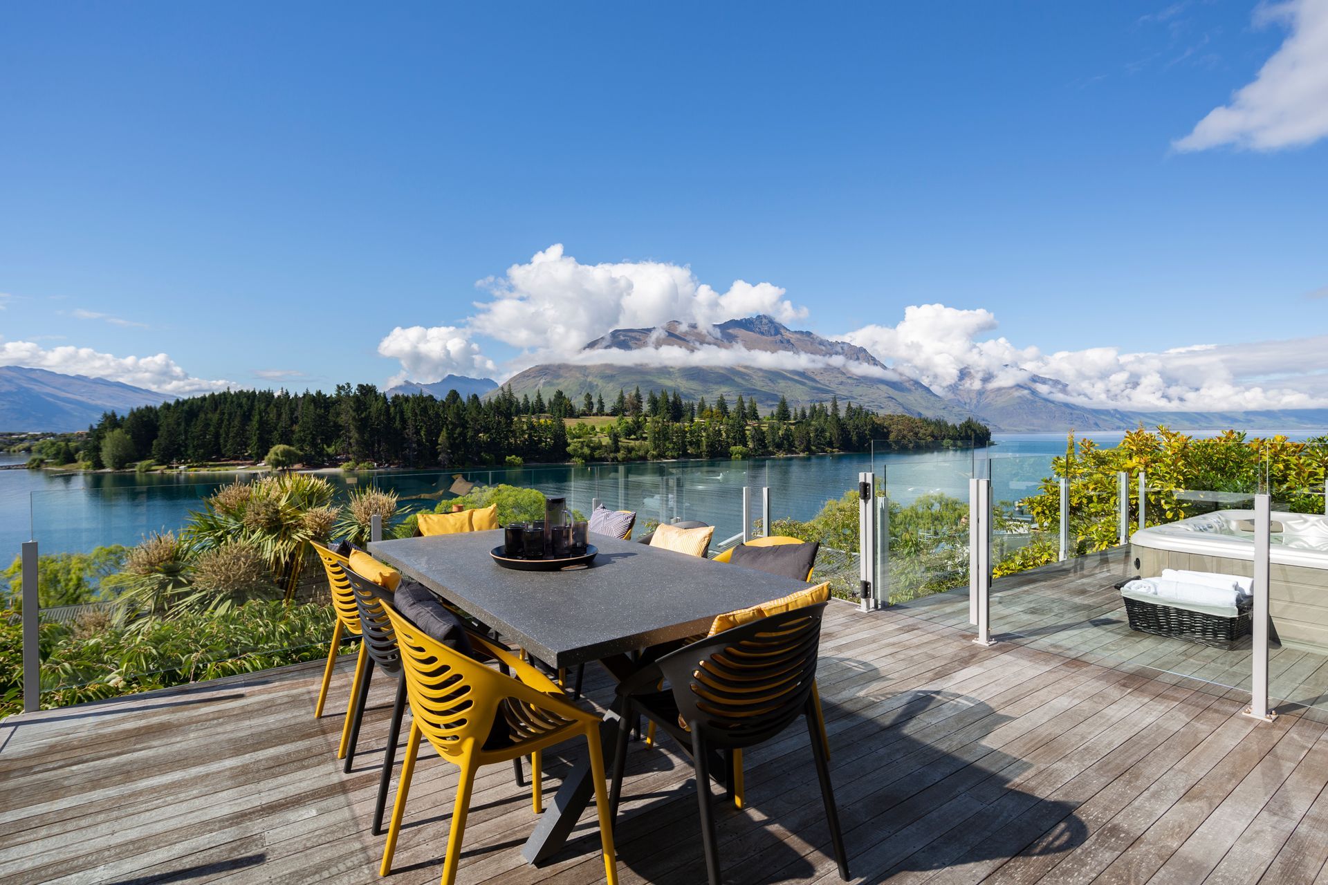 18TheTerracesQueenstown014.jpg