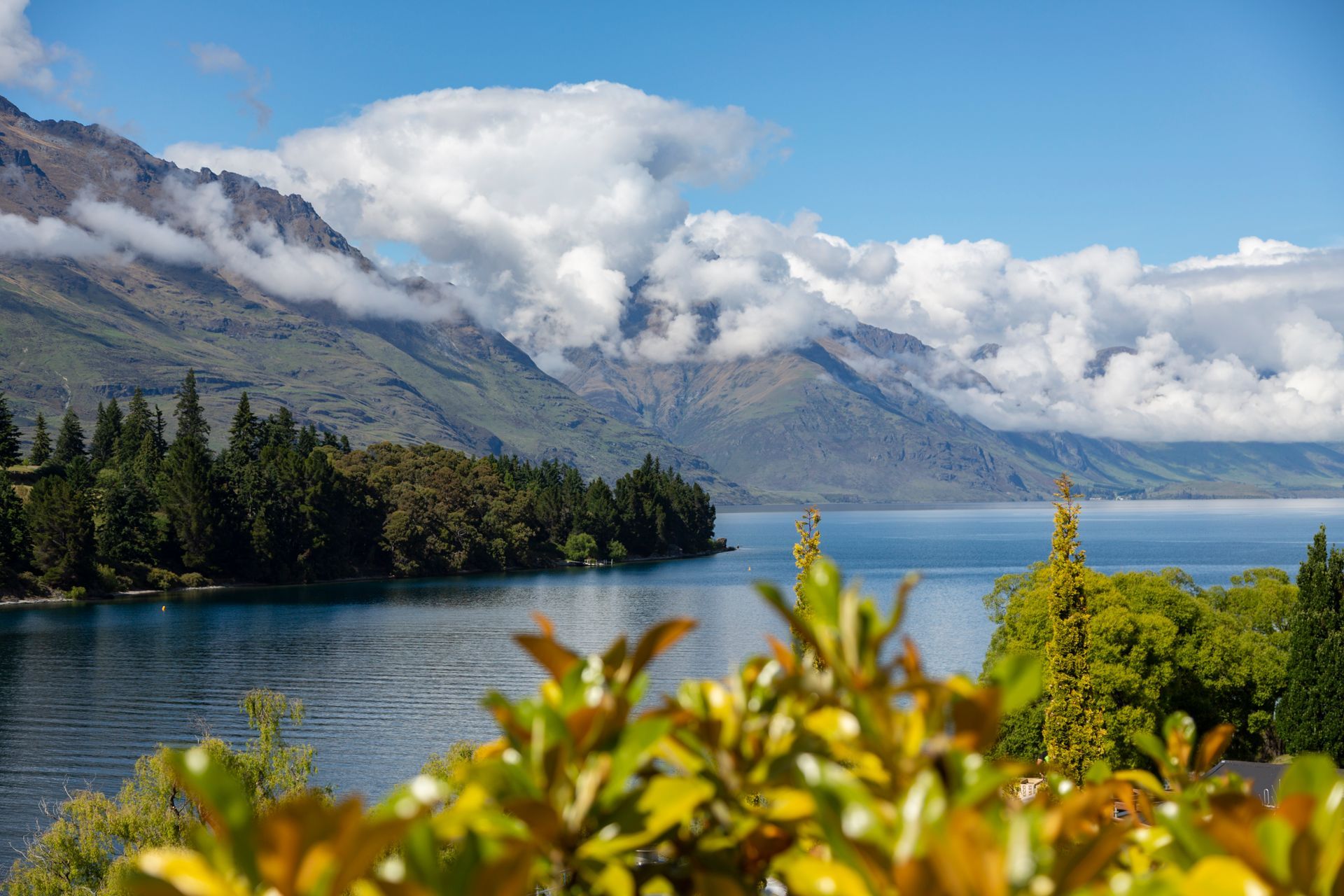18TheTerracesQueenstown023.jpg