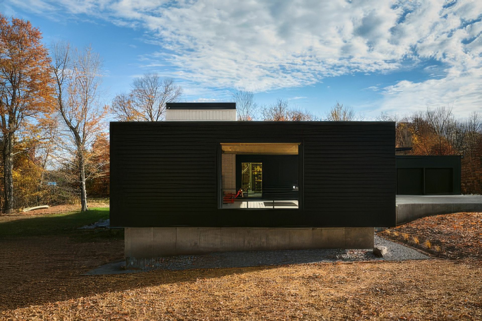18Unfold709PPRoundThreePhotographyPorchFromEnd-upscaled-by-Replicate.jpg