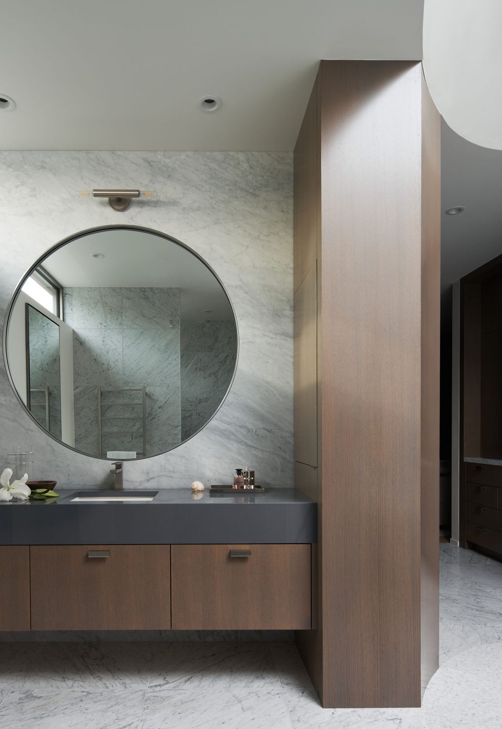 21-Kevin-Scott-Laurelhurst-House2391-scaled.jpg