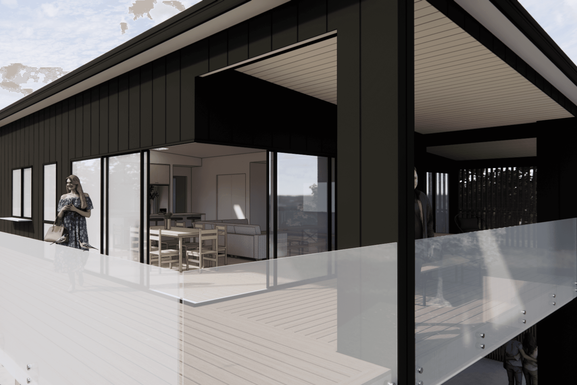 260401-TAUPOLOWL-RENDER-3.png