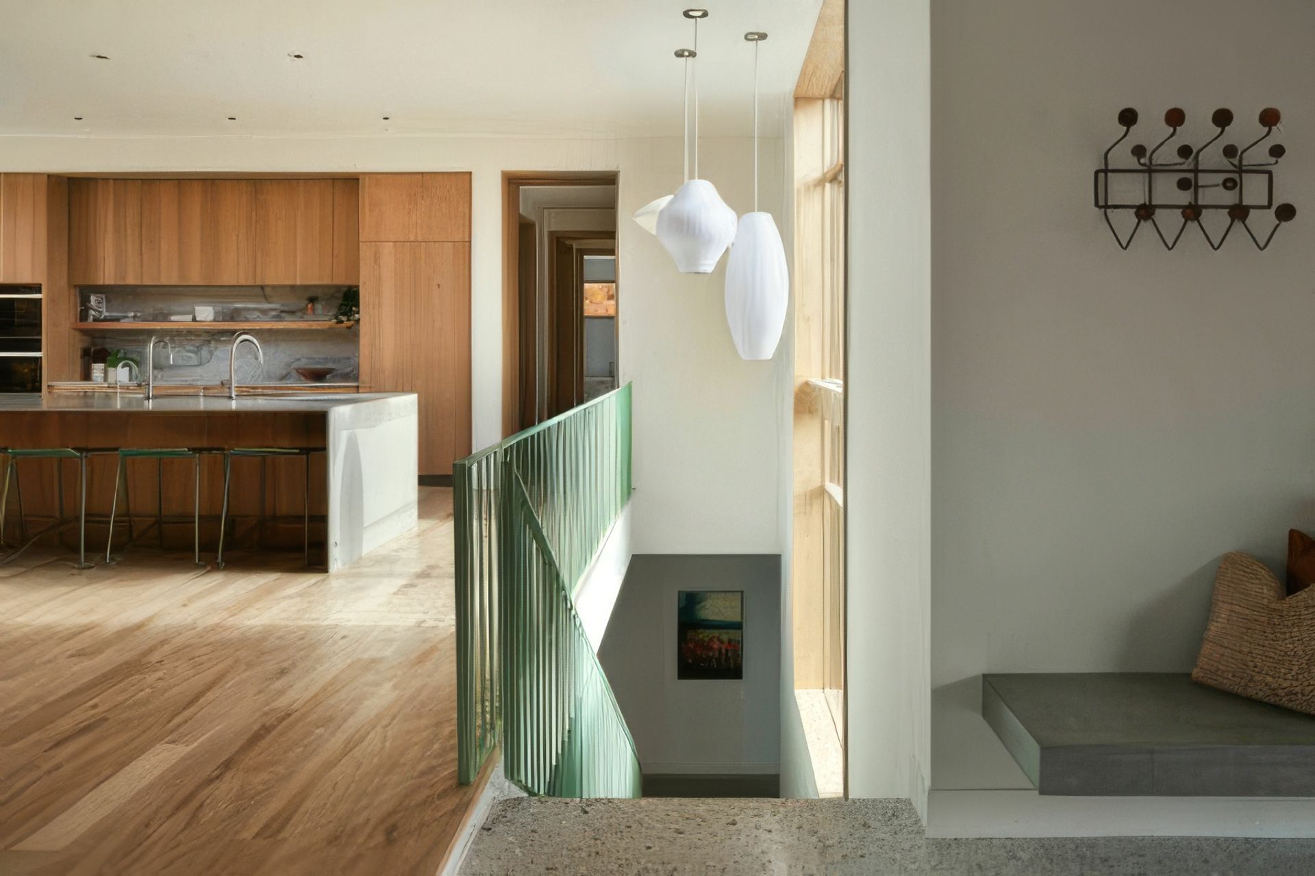 26Unfold709PPRoundThreePhotographyKitchenEntryStair-upscaled-by-Replicate.jpg