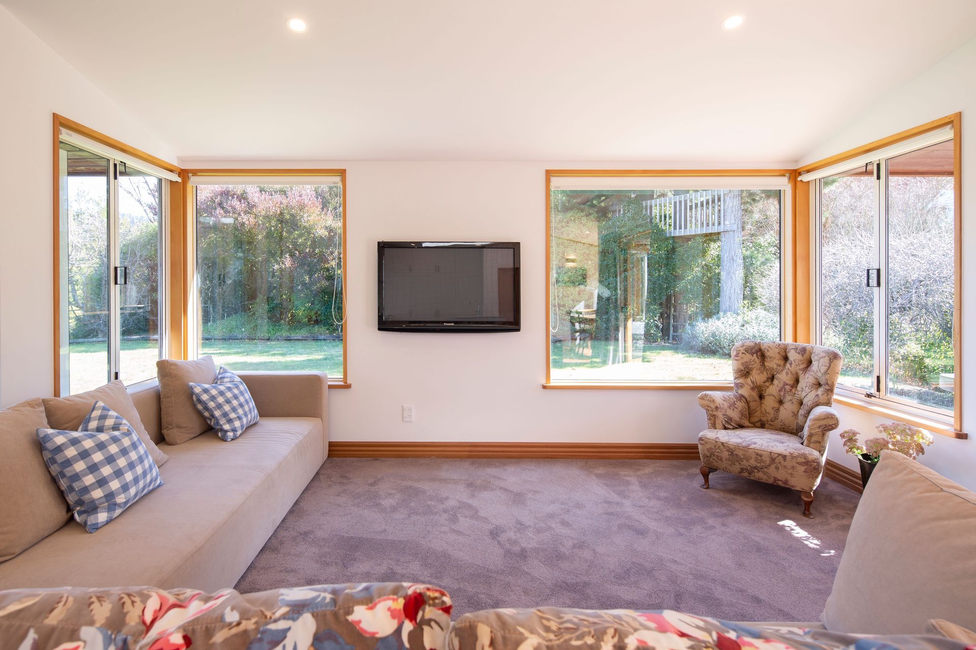 28BayswaterLaneQueenstown029.jpg