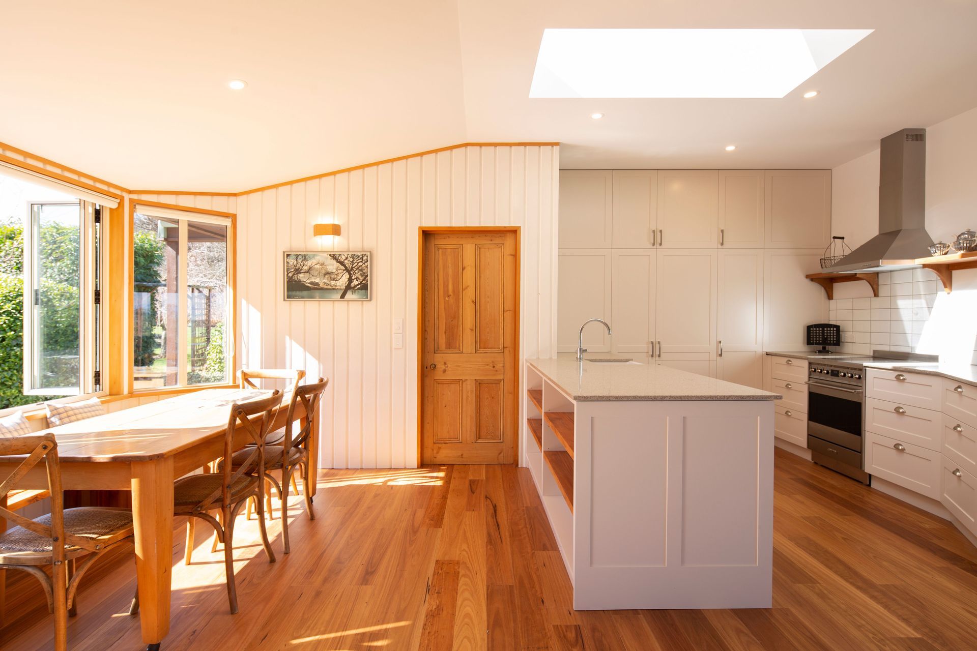 28BayswaterLaneQueenstown031.jpg