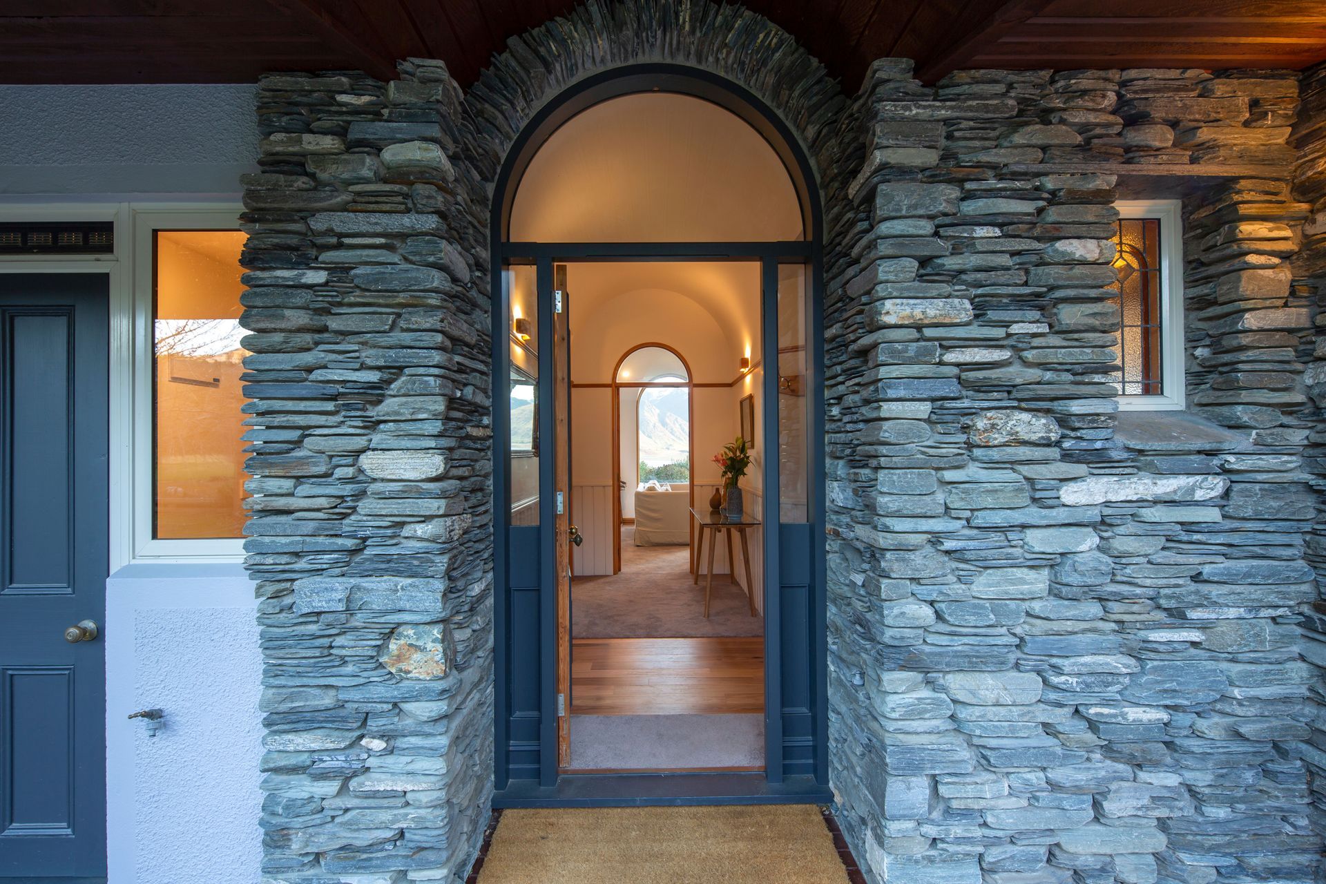 28BayswaterLaneQueenstown039.jpg