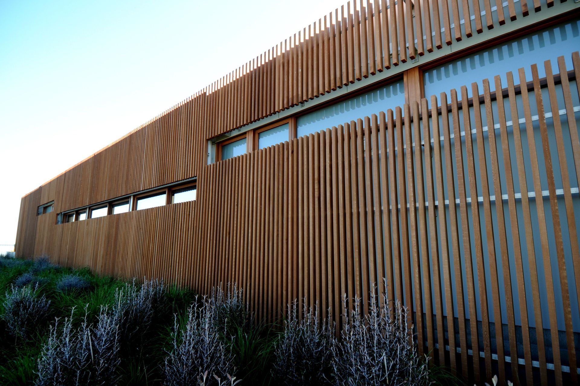 Taupo Home