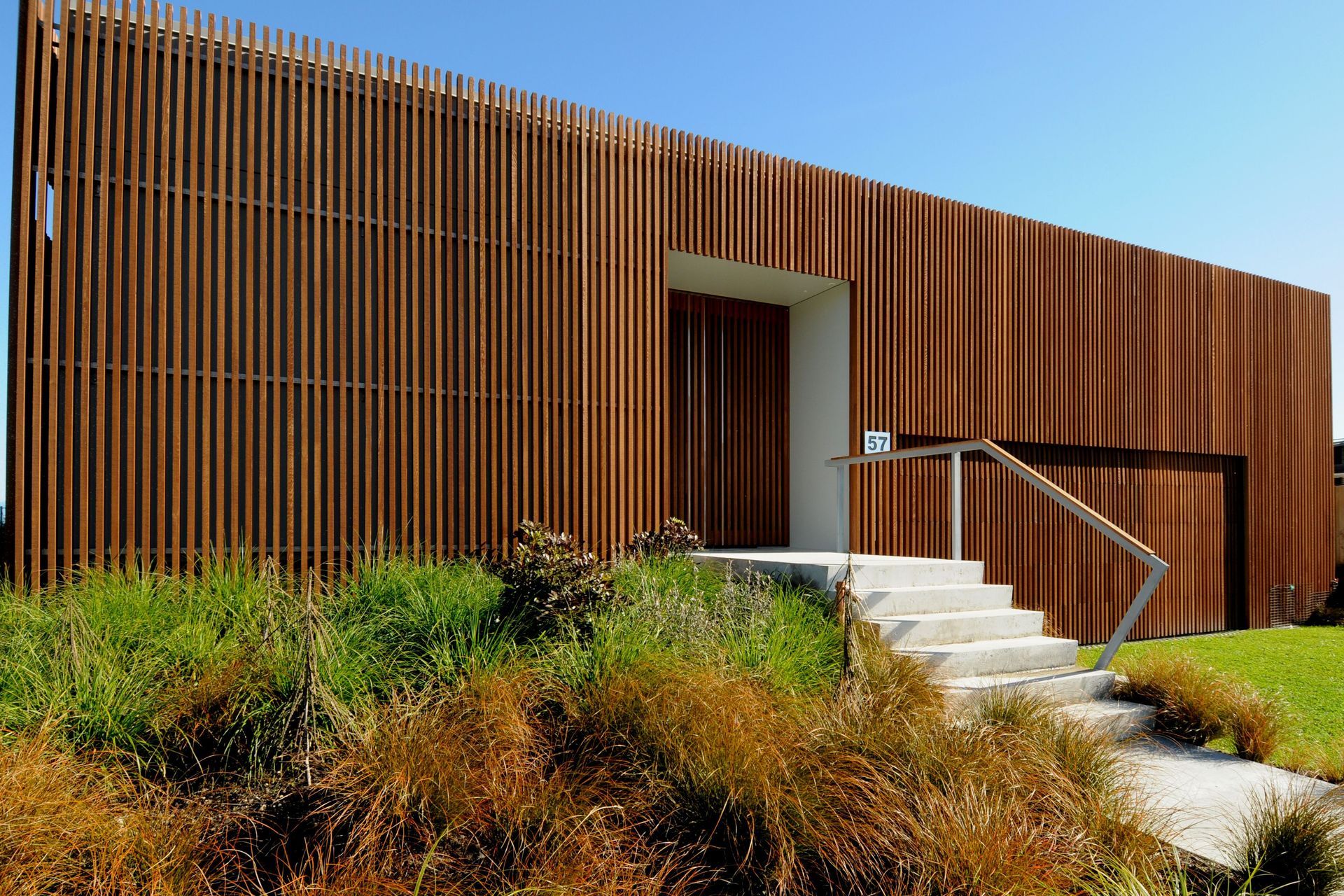 Taupo Home