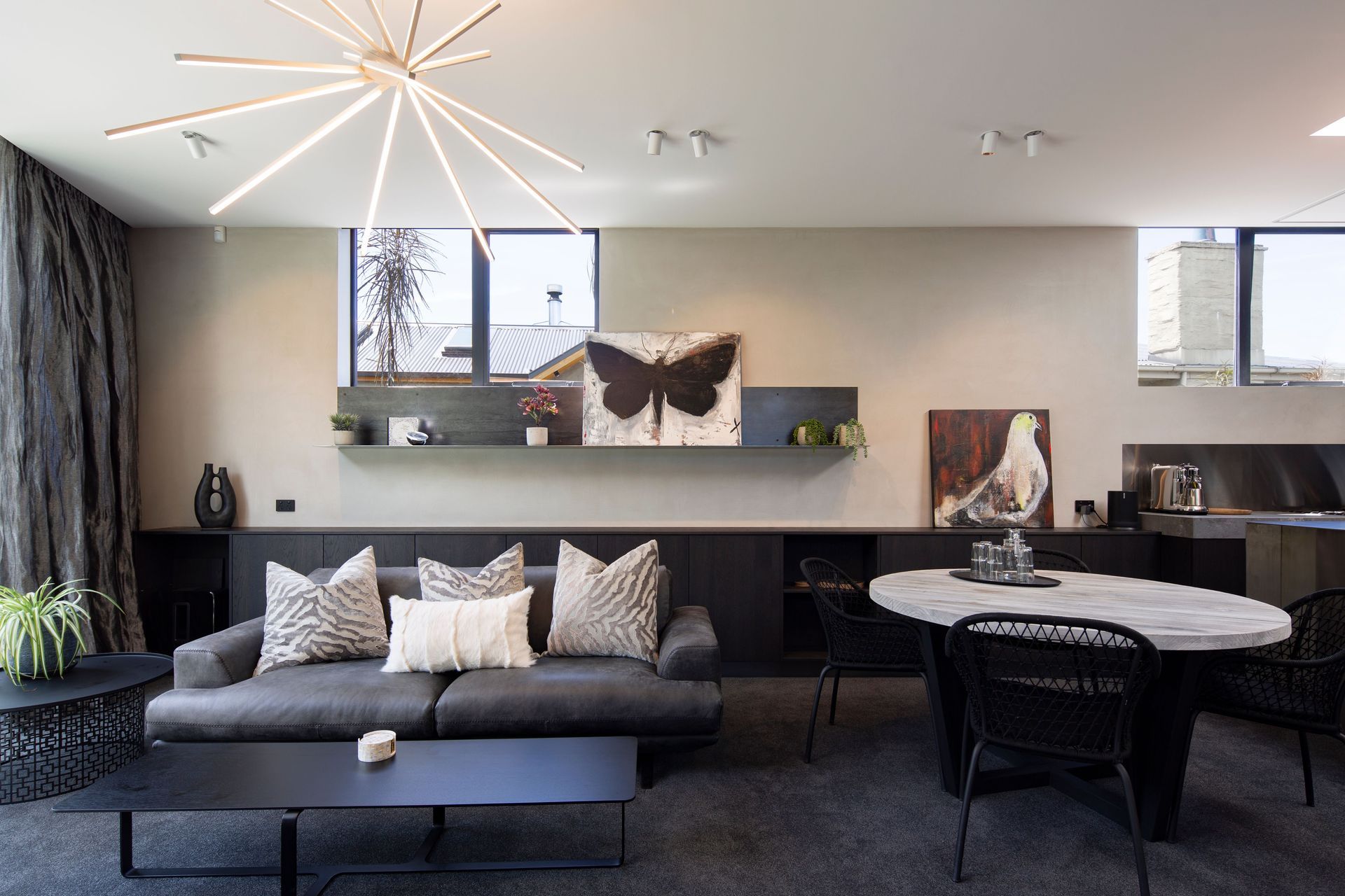 34ParkStreetQueenstown017.jpg