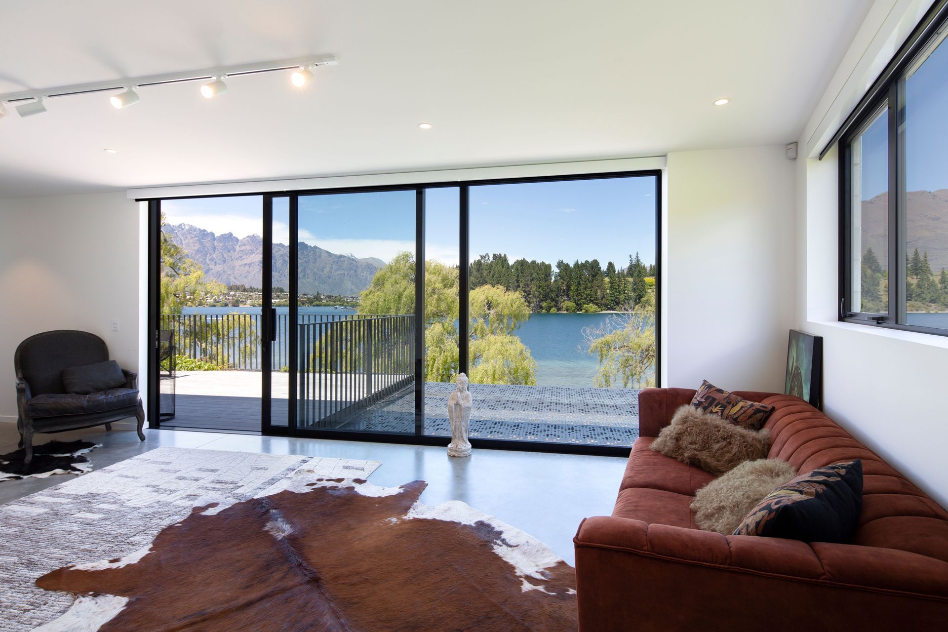 34ParkStreetQueenstown050.jpg