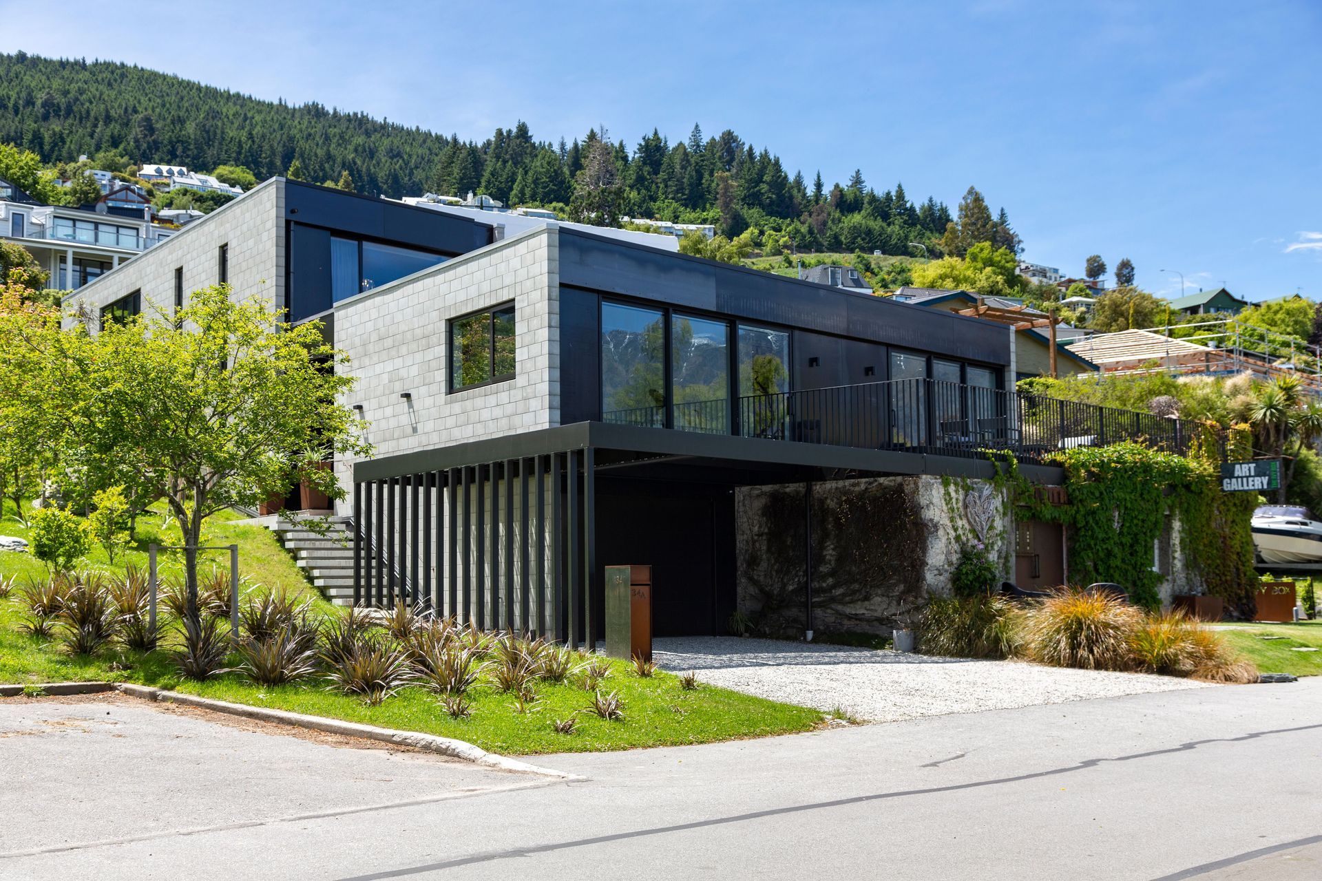 34ParkStreetQueenstown075.jpg