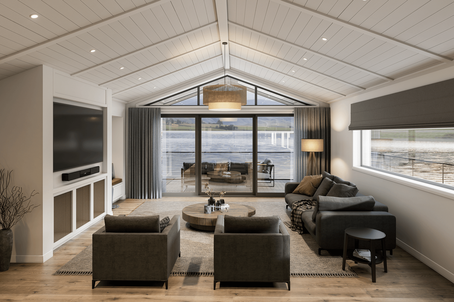 4-Main-Living01-PHOTOSHOP-EDIT.png