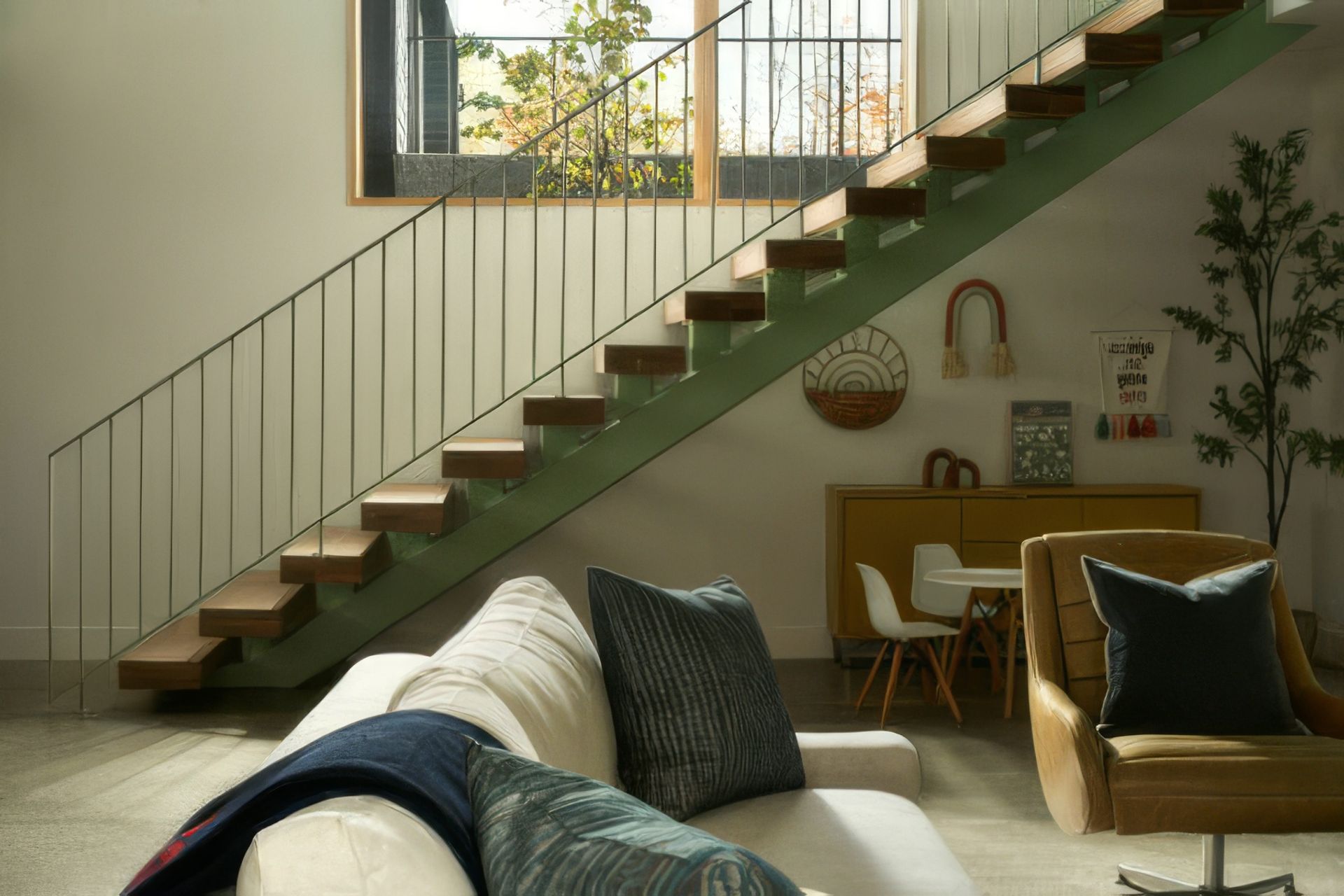 52Unfold709PPRoundThreePhotographyBasementStairsWindowtif-upscaled-by-Replicate.jpg