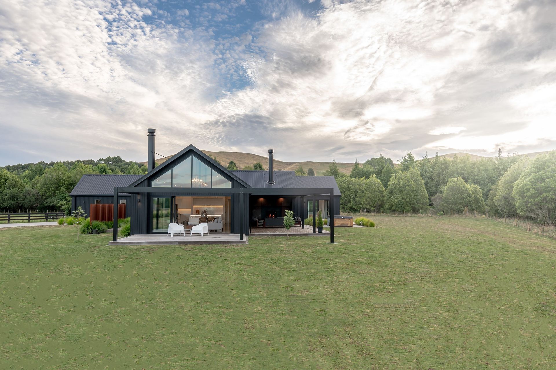 618i-Maungatautari-Rd-3-EDIT.jpg