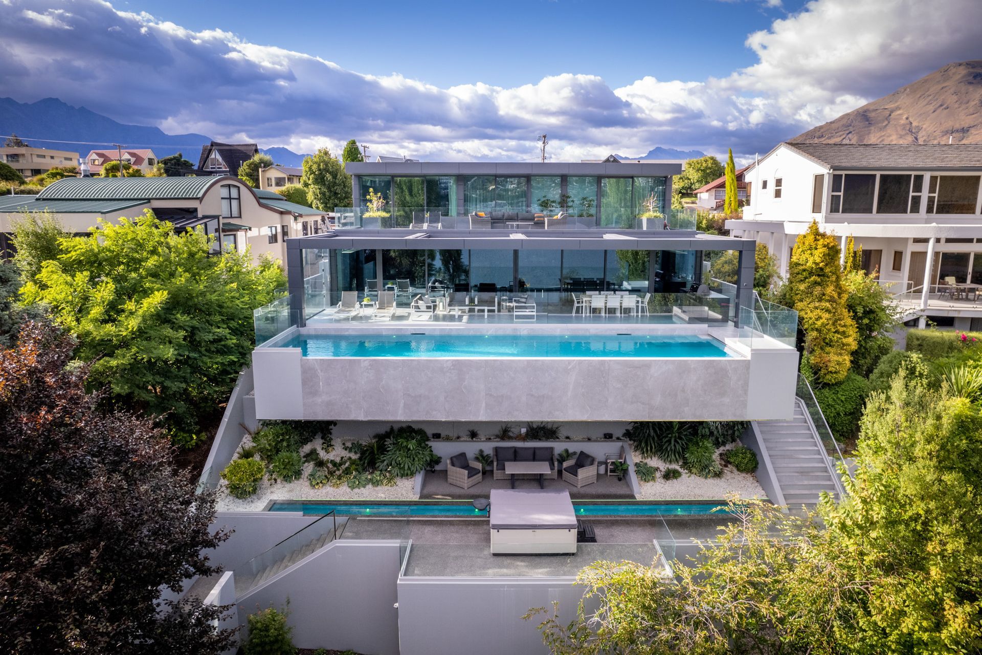 6417a80f238a0-Lake-HouseNew-PoolCentral-Otago2.jpg