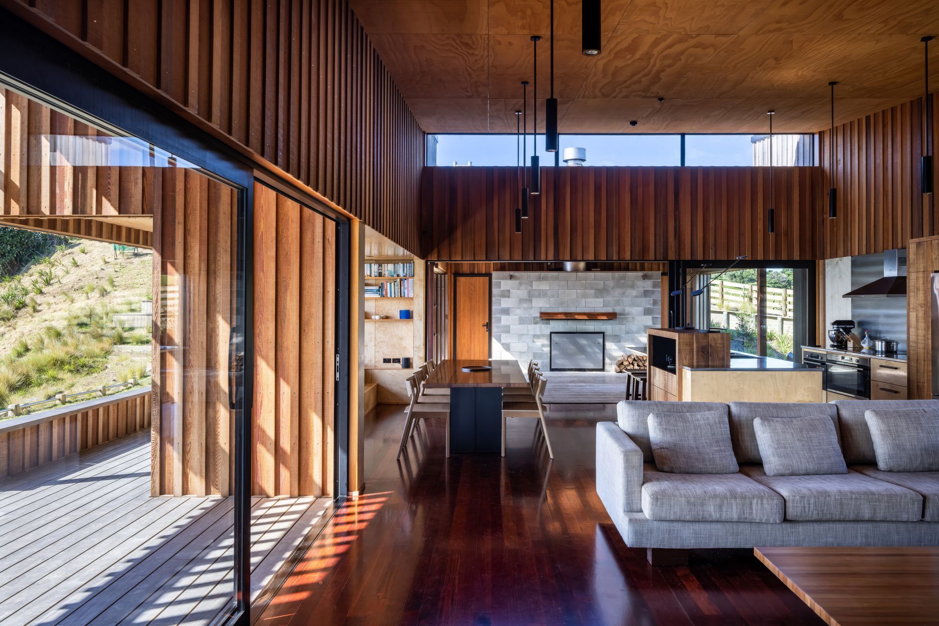6RIDGE-RETREATWEST-LIVING-02Paul-McCreadie-upscaled-by-Replicate.jpg