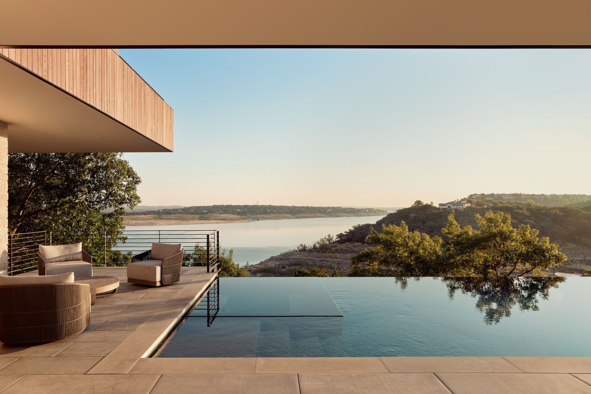 APAOVERLOOK-10-EDIT.jpg
