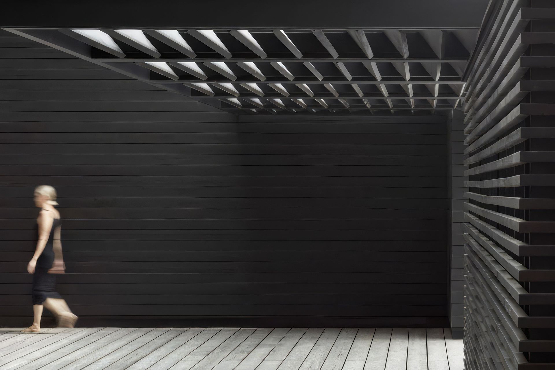 AkbTobin13-1000x667-upscaled-by-Replicate.jpg