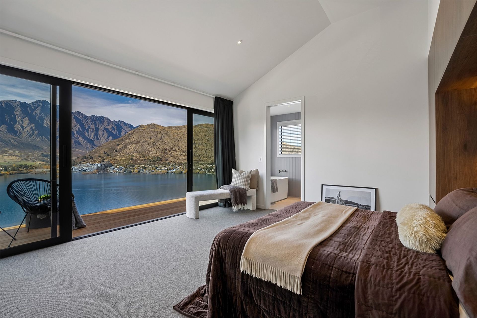 Angelo-Drive-Queenstown-6.jpg