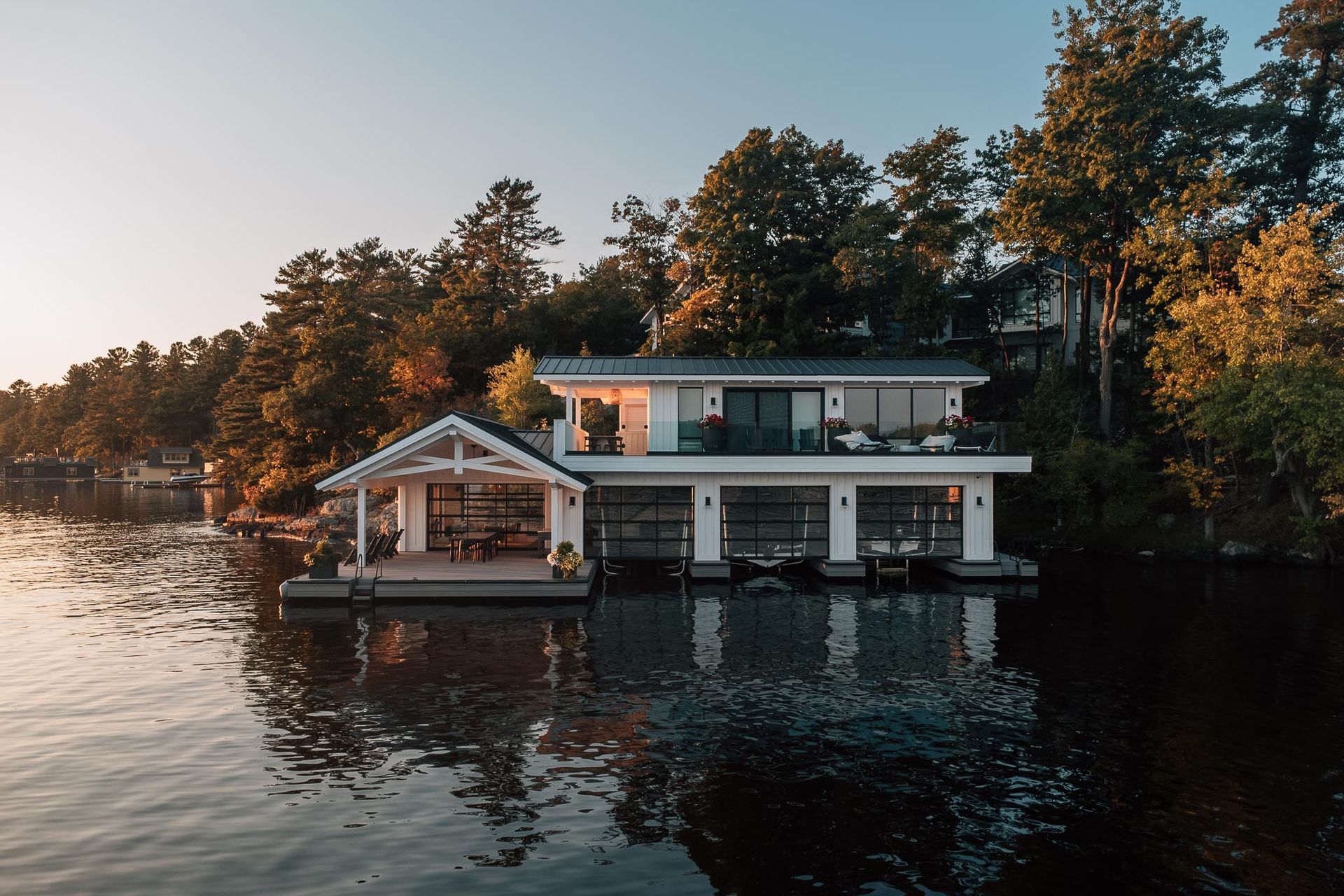BOATHOUSE1.jpg