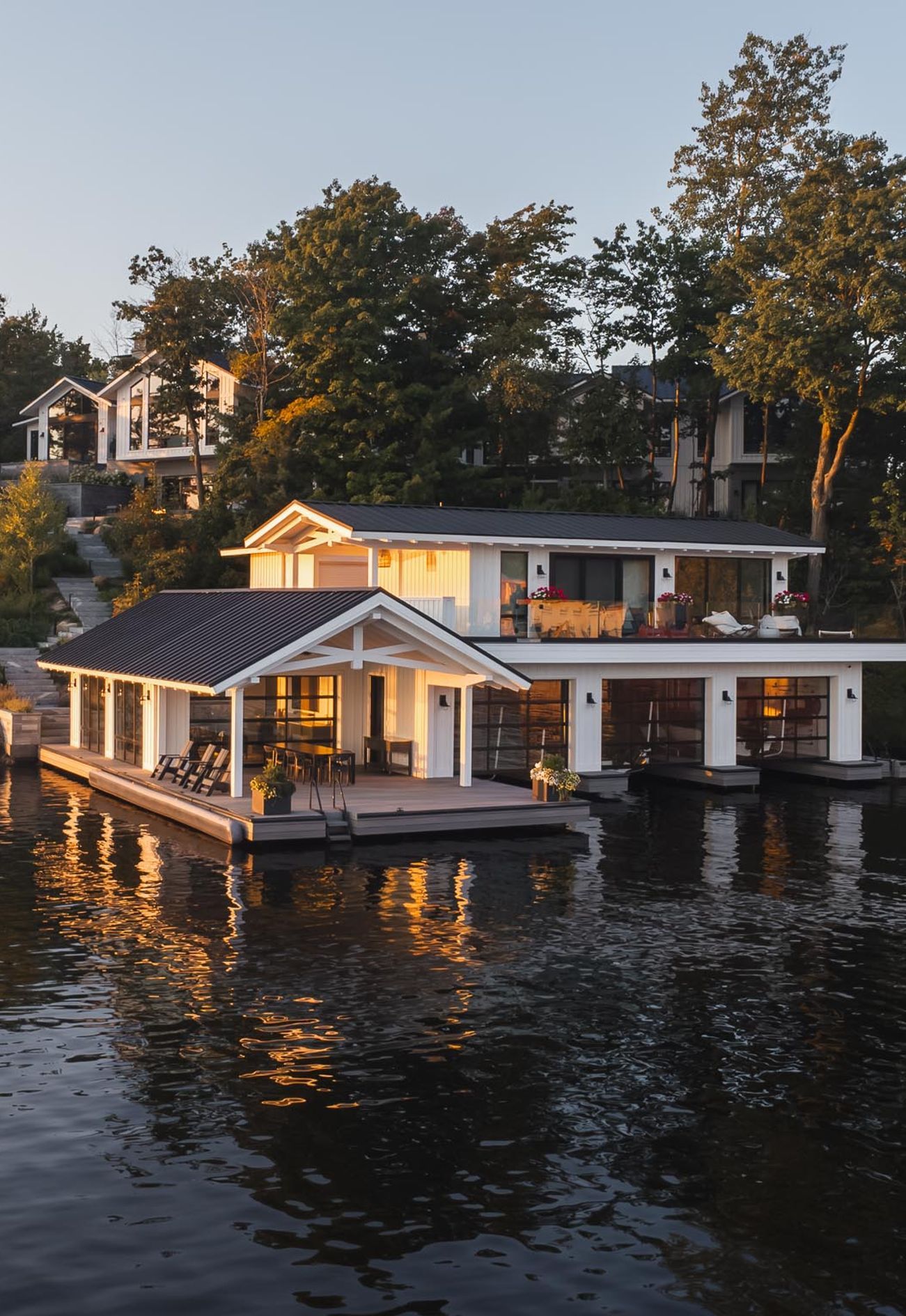 BOATHOUSE2.jpg