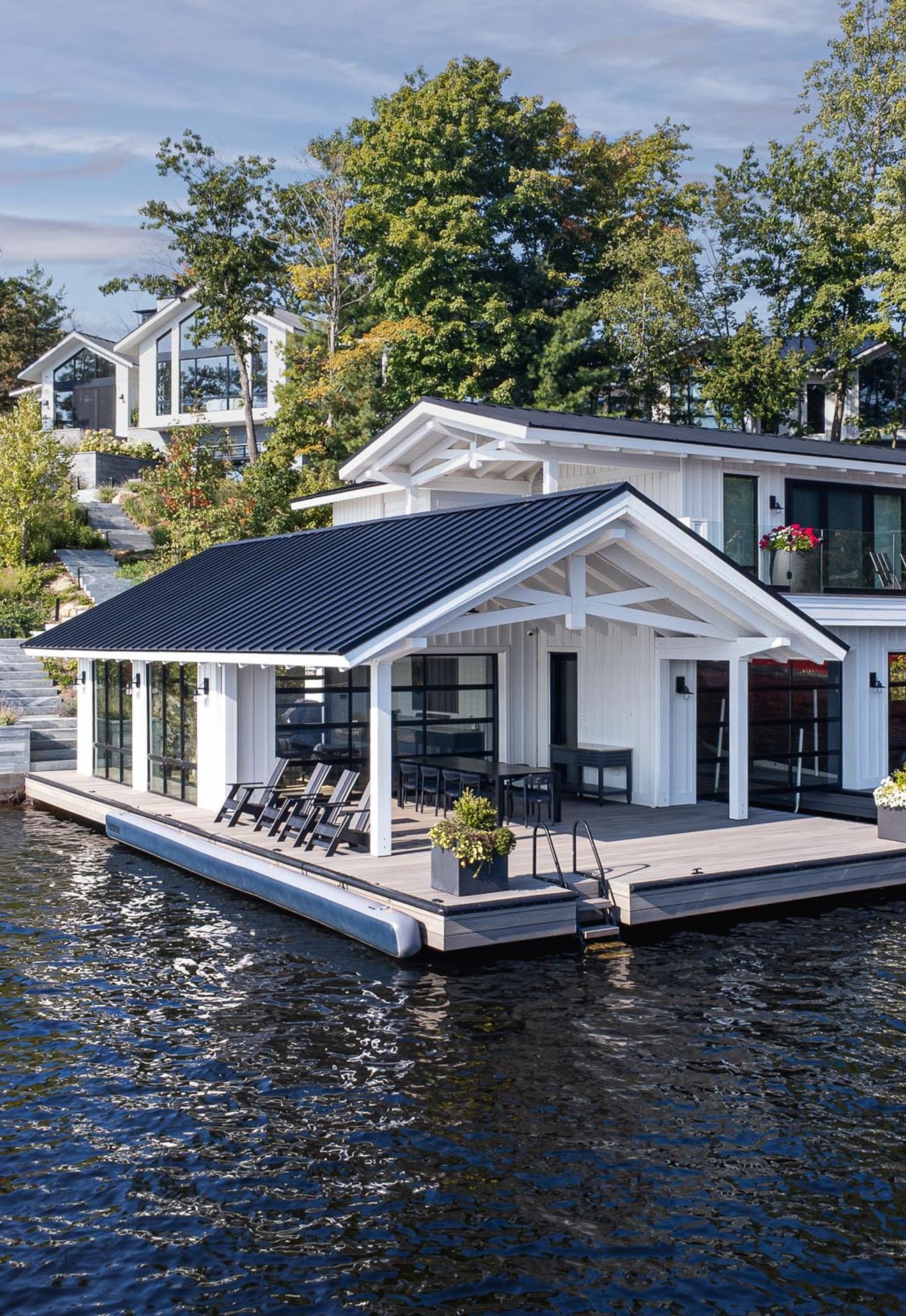 BOATHOUSE4.jpg