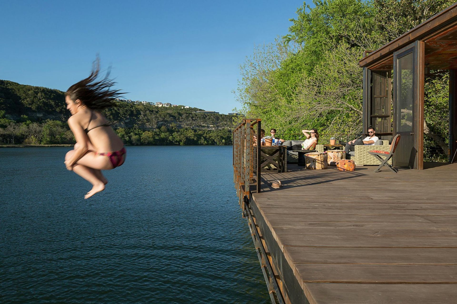 Bunny-Run-Boat-Dock-Andrew-Pogue-H-Jump.jpg