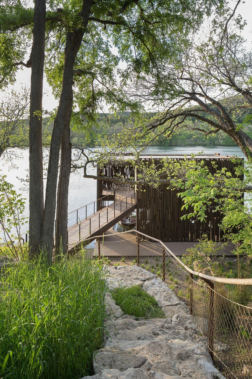 Bunny-Run-Boat-Dock-Andrew-Pogue-V-Approach-Path.jpg