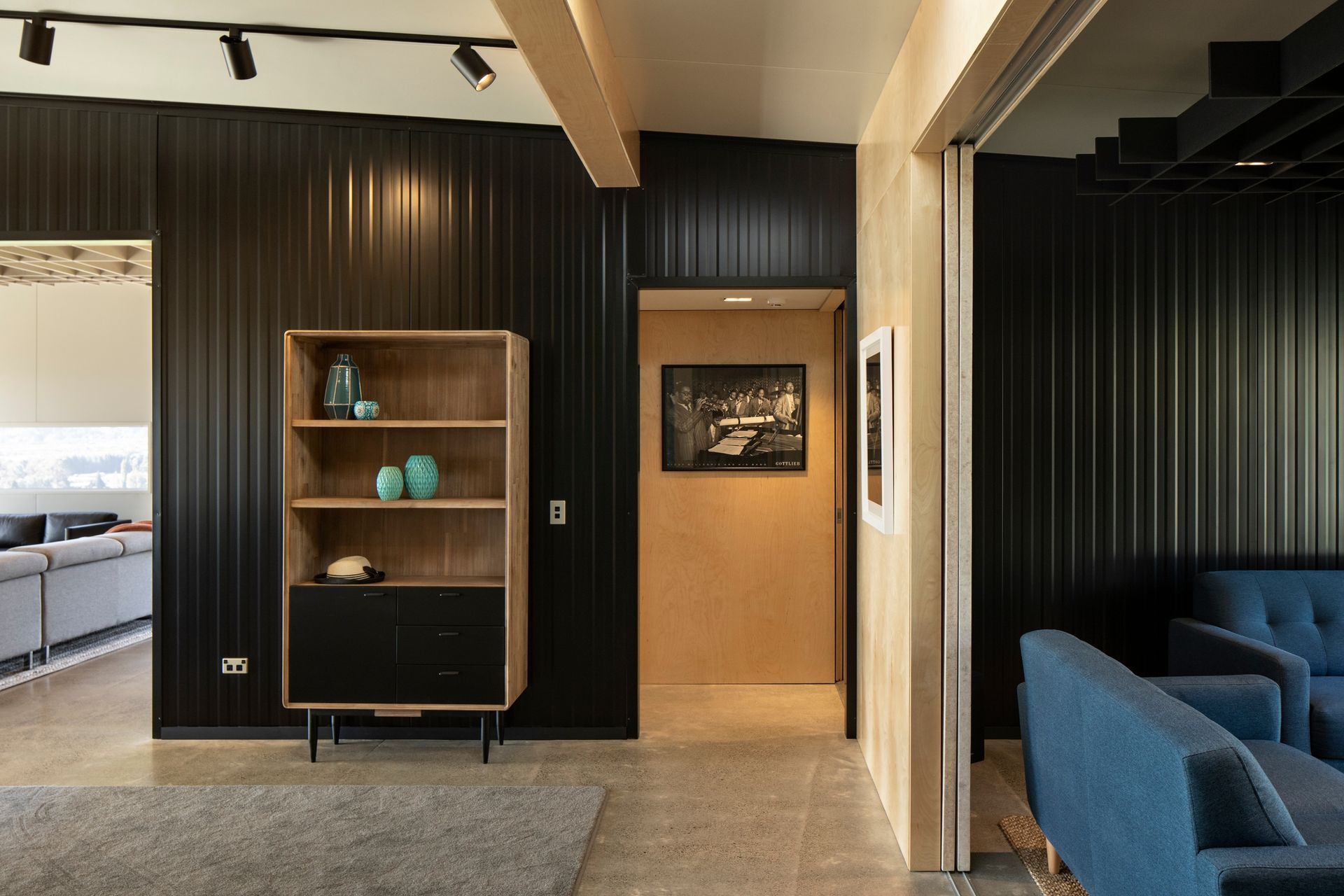 COLORSTEEL-Trapezoidal-Ebony-Titania-Kinloch-House-3-ap-compressed.jpg