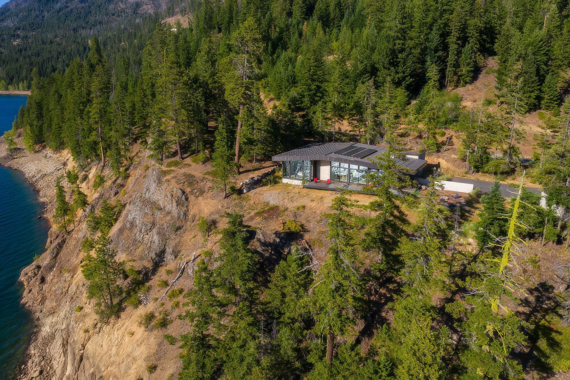 DJI0079-1feature-upscaled-by-Replicate.jpg