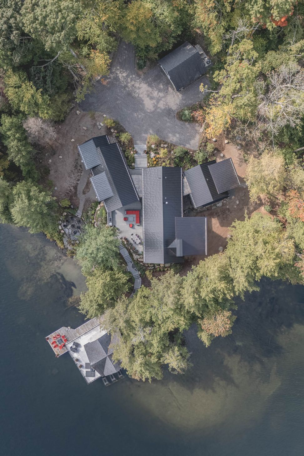 DJI202509181128410149D-HDR-Edit.jpg