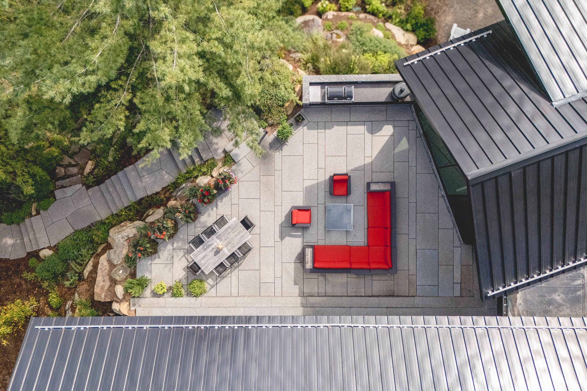 DJI202509181133000159D-HDR-Edit.jpg