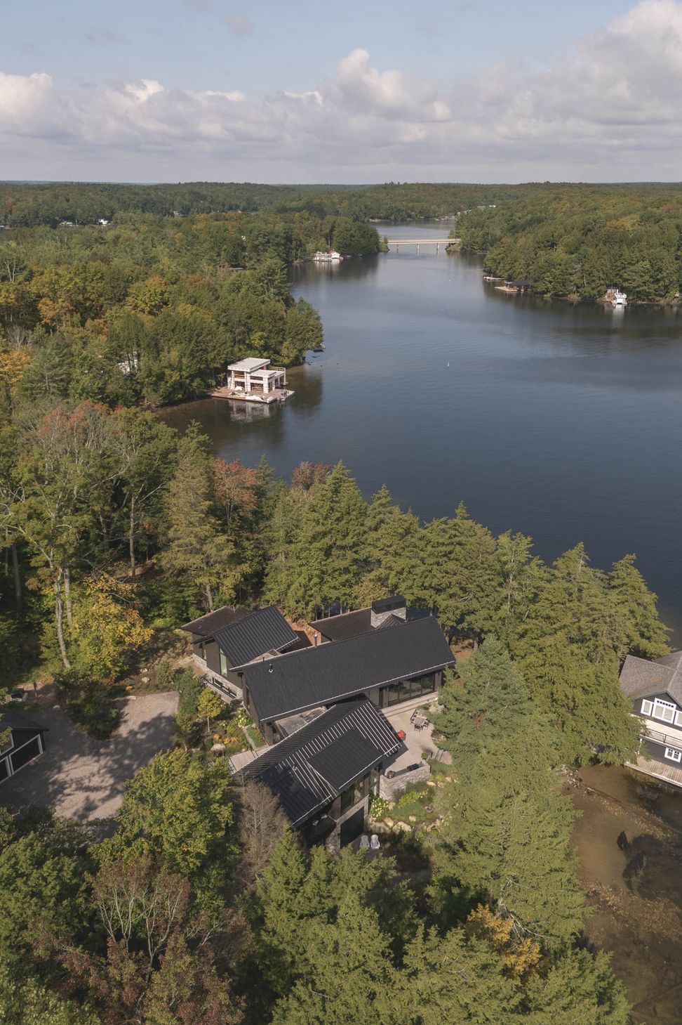 DJI202509181149310209D-HDR.jpg