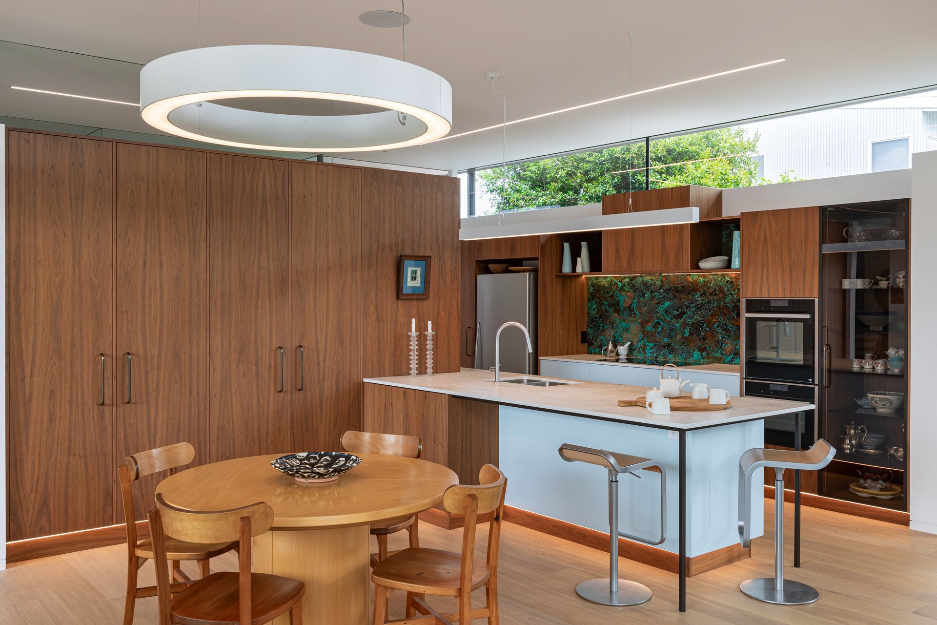 Designmarked-Jenny-Mid-Century-HiRes-7.jpg