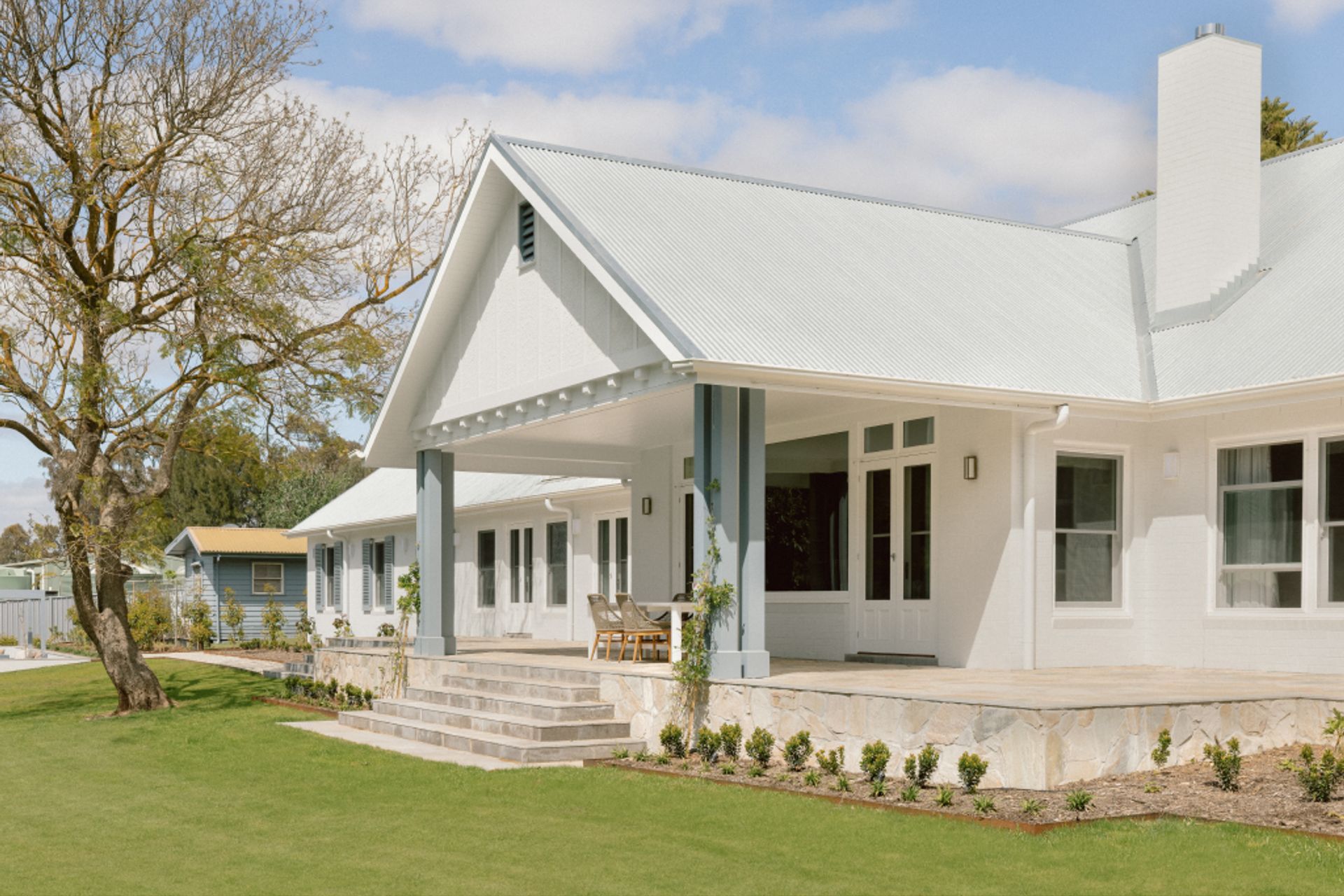 Frame-1Nagambie-1.jpg