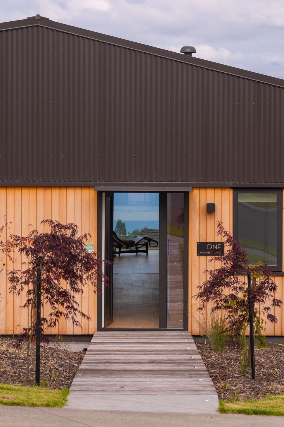Jetty-house-website-12.jpg