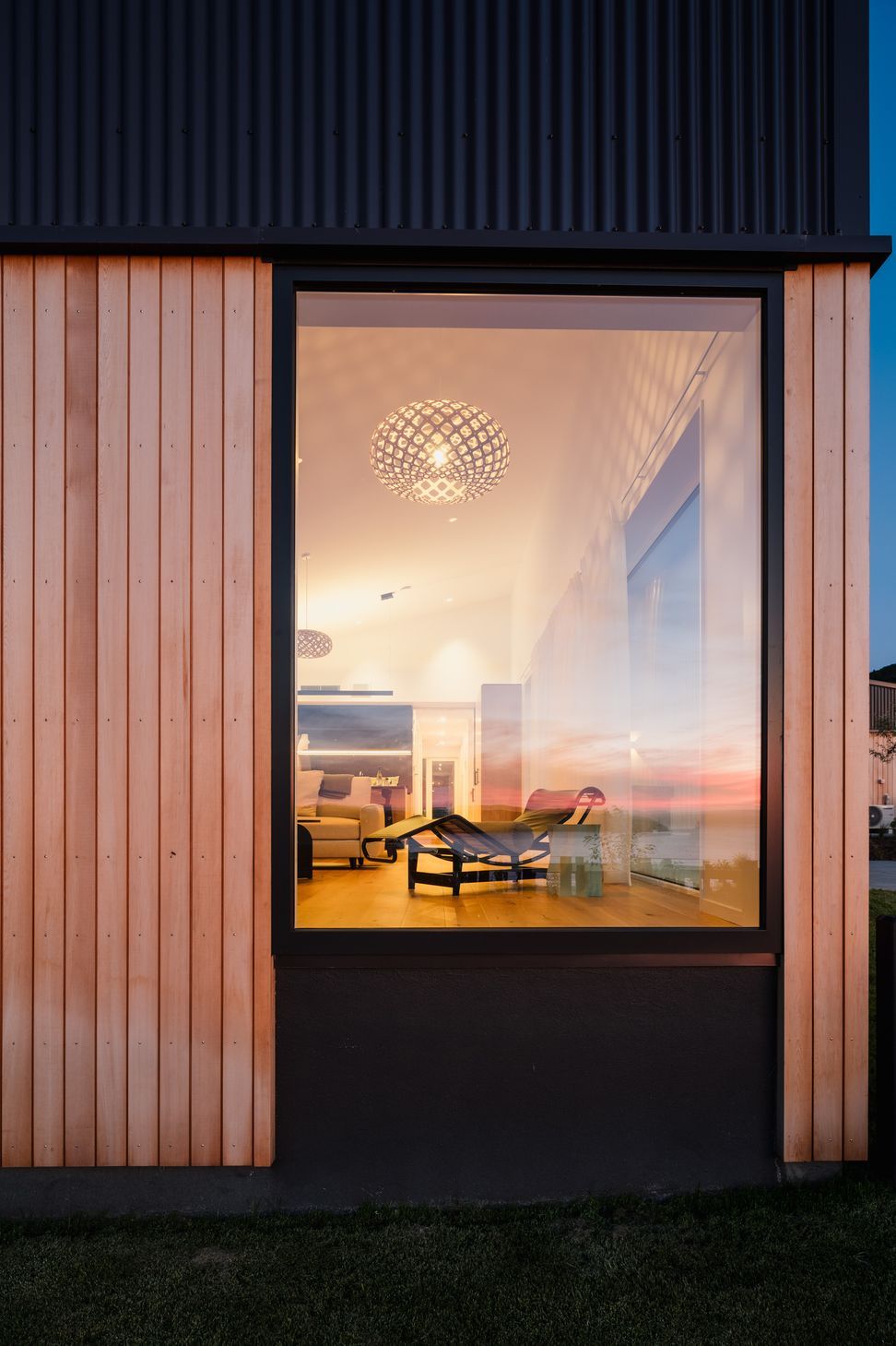Jetty-house-website-5.jpg