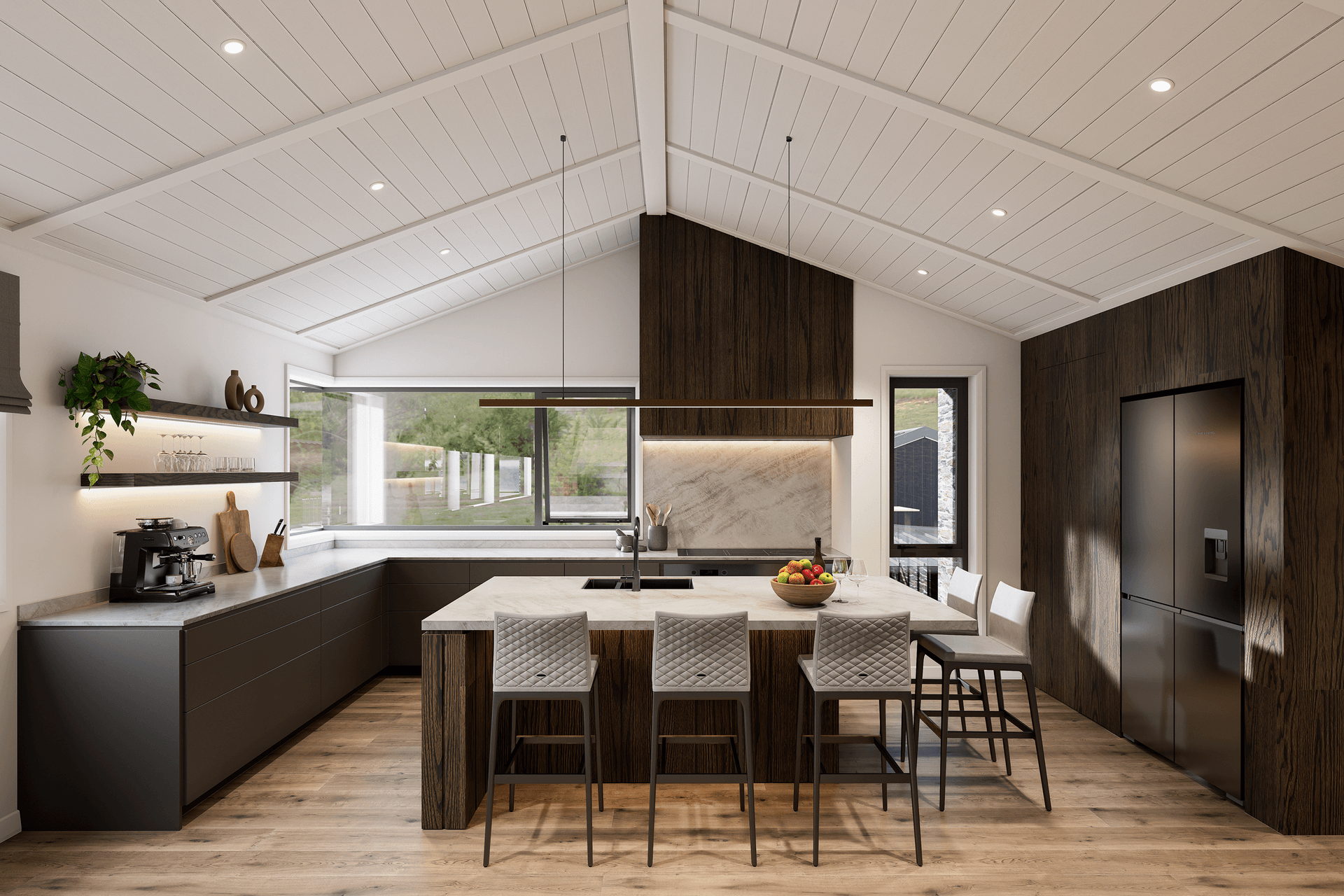 MAIN-KITCHEN-PHOTOSHOP-EDIT.png