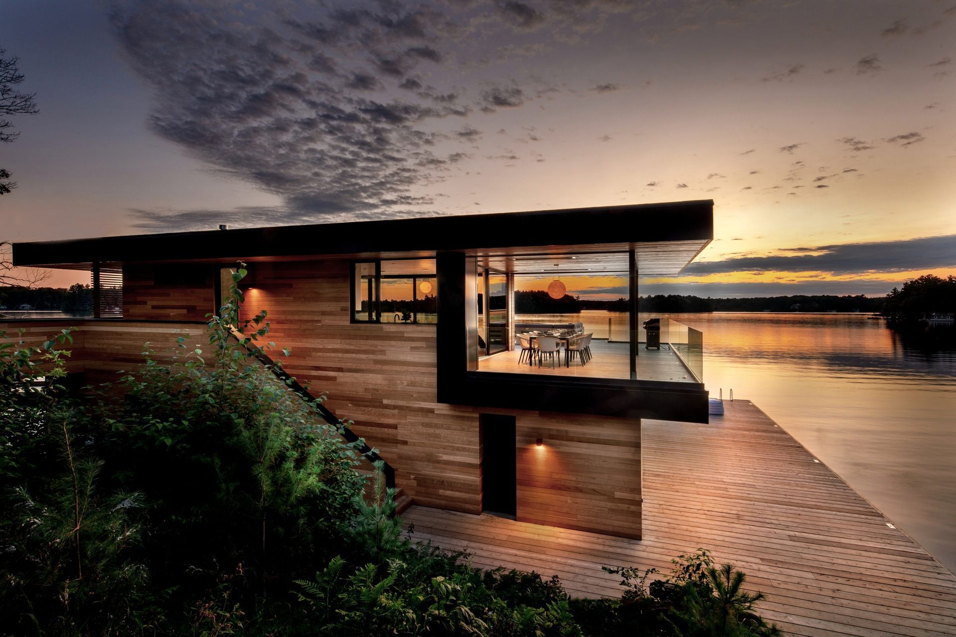 MORGAN-COTTAGE-BOATHOUSE-AT-SUNSET-IMG2680-scaled.jpg