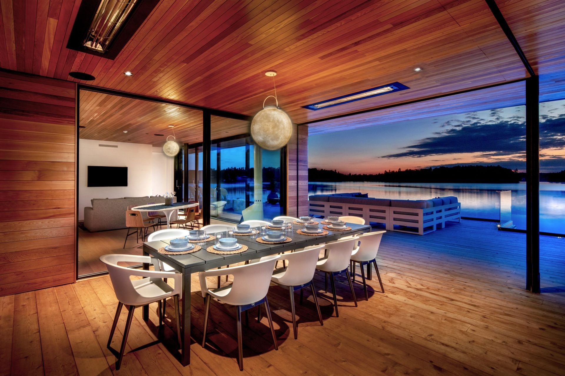 MORGAN-COTTAGE-BOATHOUSE-DINING-IMG2719-scaled.jpg