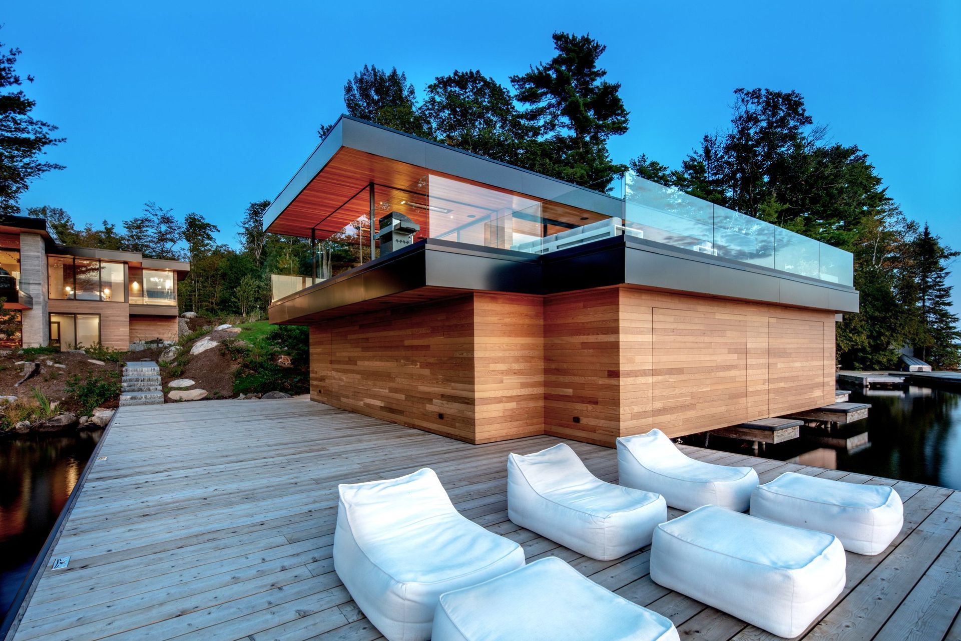 MORGAN-COTTAGE-DOCK-VIEW-OF-BOATHOUSE-IMG2703-scaled.jpg