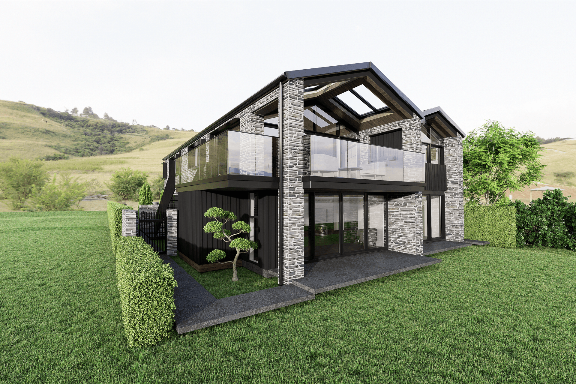 Mahuta-B-Back-of-House-PHOTOSHOP-EDIT.png