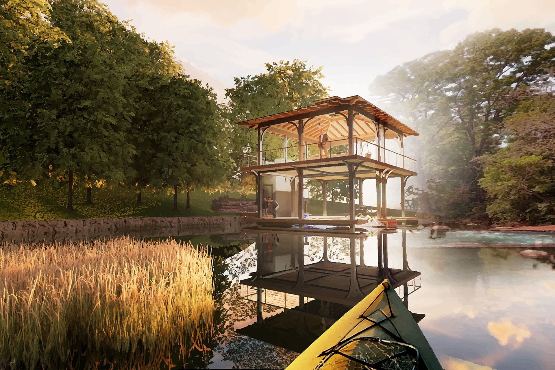 Mark-Richardson-Architects-On-The-Water-Lake-Dock-Austin-Texas-03.jpg