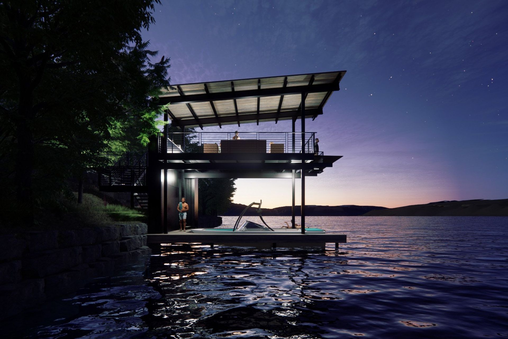 Mark-Richardson-Architects-On-The-Water-Lake-Dock-Austin-Texas-04.jpg