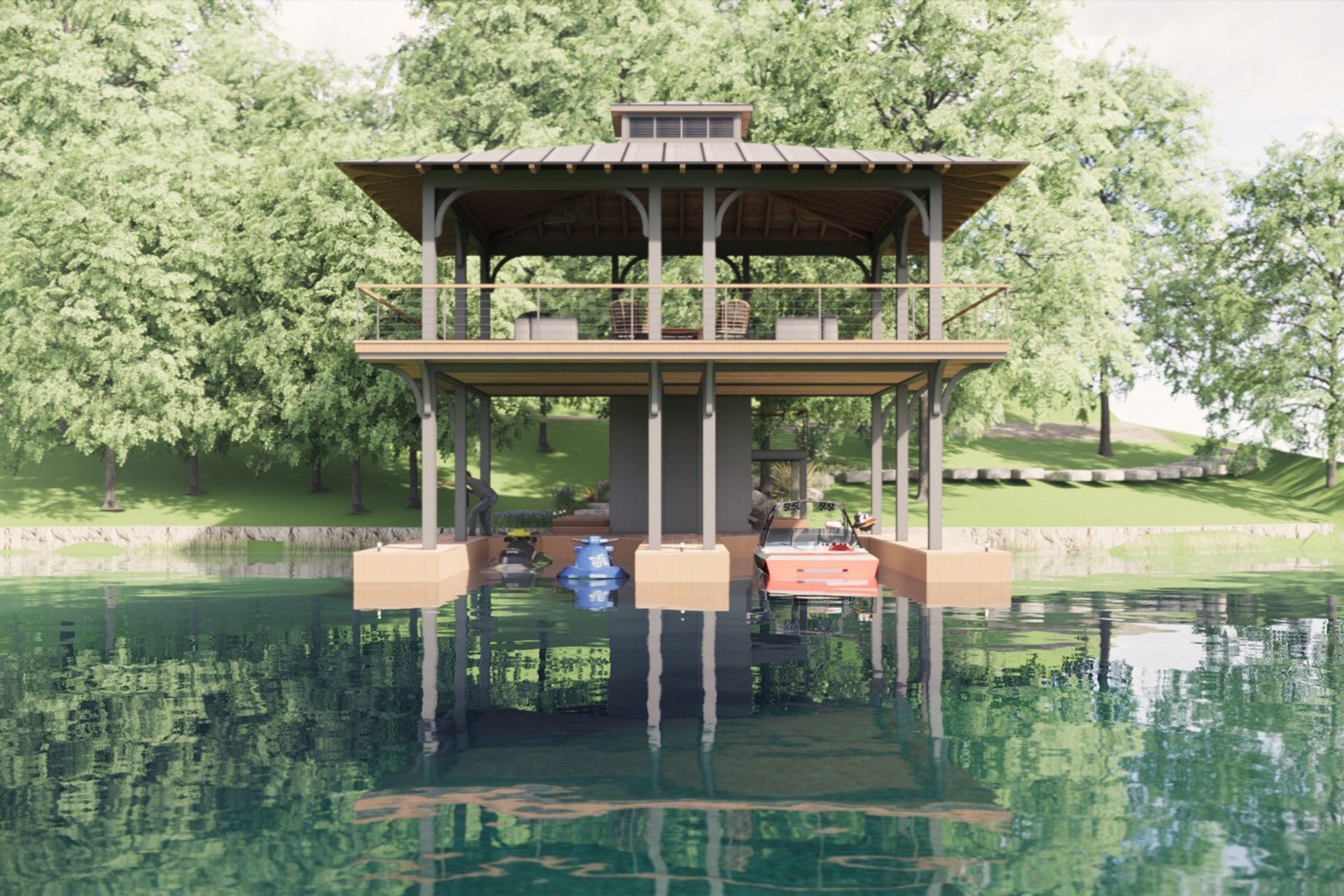 Mark-Richardson-Architects-On-The-Water-Lake-Dock-Austin-Texas-10.jpg