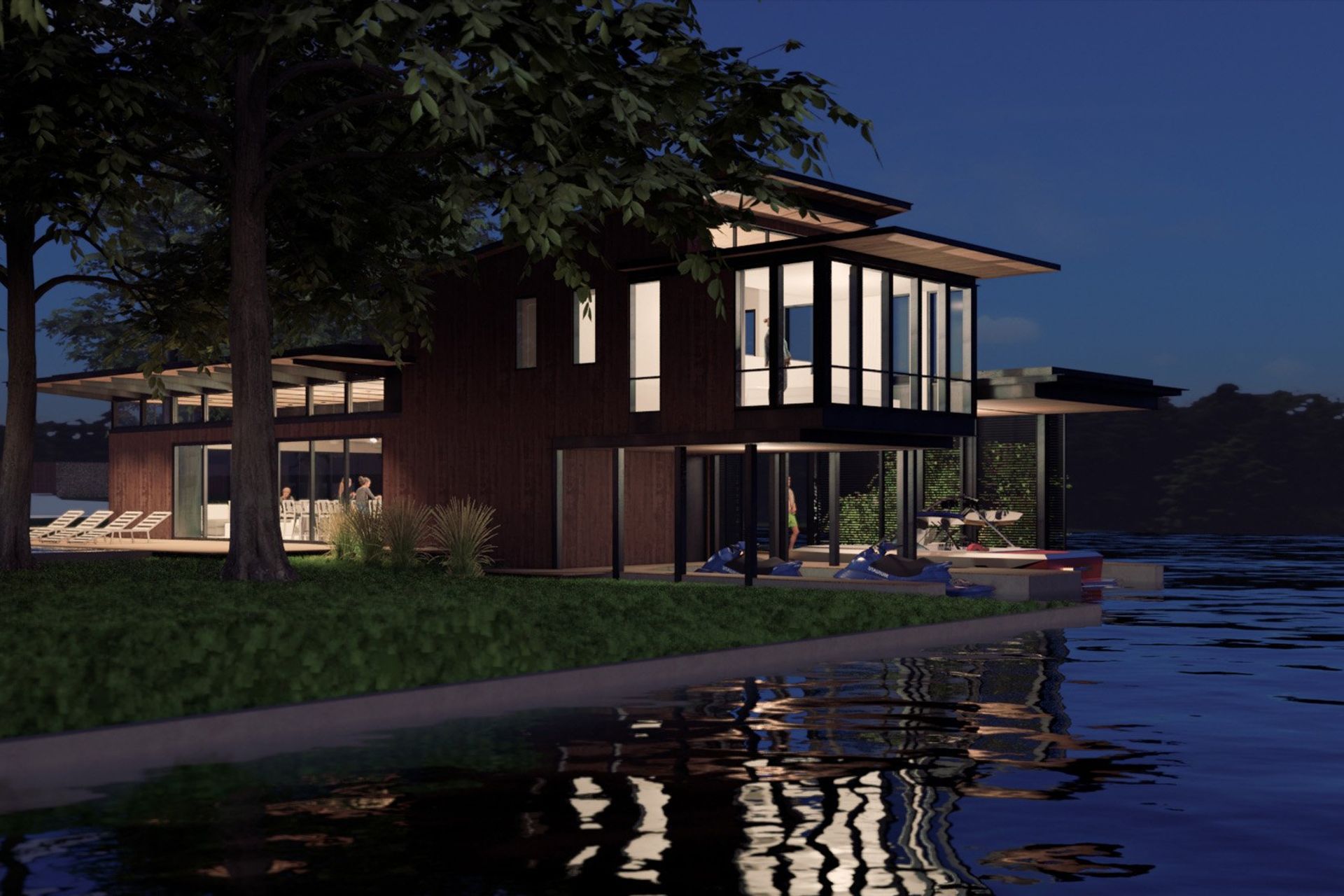 Mark-Richardson-Architects-On-The-Water-Lake-Dock-Austin-Texas-12.jpg